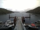 ./images/calvert/dock/20150510/dock20150510_155004.jpg