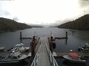 ./images/calvert/dock/20150510/dock20150510_155502.jpg