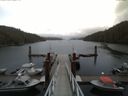./images/calvert/dock/20150510/dock20150510_160004.jpg