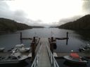 ./images/calvert/dock/20150510/dock20150510_160504.jpg