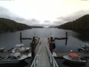 ./images/calvert/dock/20150510/dock20150510_161004.jpg