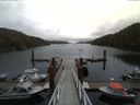 ./images/calvert/dock/20150510/dock20150510_161502.jpg