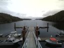 ./images/calvert/dock/20150510/dock20150510_162003.jpg