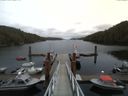 ./images/calvert/dock/20150510/dock20150510_162501.jpg