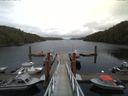 ./images/calvert/dock/20150510/dock20150510_163002.jpg