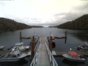 ./images/calvert/dock/20150510/dock20150510_163503.jpg