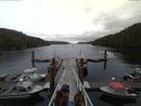 ./images/calvert/dock/20150510/dock20150510_164004.jpg