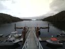 ./images/calvert/dock/20150510/dock20150510_164504.jpg