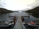 ./images/calvert/dock/20150510/dock20150510_165002.jpg