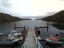 ./images/calvert/dock/20150510/dock20150510_165504.jpg