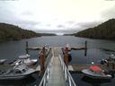 ./images/calvert/dock/20150510/dock20150510_170002.jpg