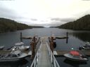 ./images/calvert/dock/20150510/dock20150510_170503.jpg