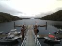 ./images/calvert/dock/20150510/dock20150510_171003.jpg
