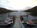 ./images/calvert/dock/20150510/dock20150510_171503.jpg
