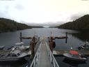 ./images/calvert/dock/20150510/dock20150510_172004.jpg