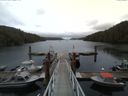 ./images/calvert/dock/20150510/dock20150510_172504.jpg