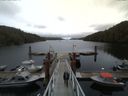 ./images/calvert/dock/20150510/dock20150510_173004.jpg