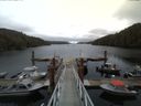 ./images/calvert/dock/20150510/dock20150510_173502.jpg