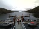 ./images/calvert/dock/20150510/dock20150510_174004.jpg