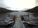 ./images/calvert/dock/20150510/dock20150510_174502.jpg