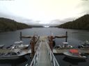 ./images/calvert/dock/20150510/dock20150510_175001.jpg