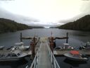 ./images/calvert/dock/20150510/dock20150510_175501.jpg