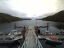./images/calvert/dock/20150510/dock20150510_180002.jpg