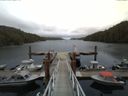 ./images/calvert/dock/20150510/dock20150510_180504.jpg