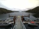 ./images/calvert/dock/20150510/dock20150510_181002.jpg