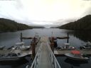 ./images/calvert/dock/20150510/dock20150510_181502.jpg