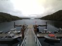 ./images/calvert/dock/20150510/dock20150510_182004.jpg