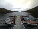 ./images/calvert/dock/20150510/dock20150510_183001.jpg