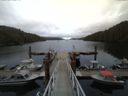./images/calvert/dock/20150510/dock20150510_183503.jpg