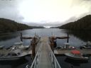 ./images/calvert/dock/20150510/dock20150510_184502.jpg
