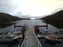 ./images/calvert/dock/20150510/dock20150510_185002.jpg