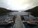 ./images/calvert/dock/20150510/dock20150510_185502.jpg