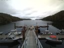 ./images/calvert/dock/20150510/dock20150510_190004.jpg