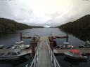 ./images/calvert/dock/20150510/dock20150510_191002.jpg