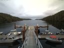 ./images/calvert/dock/20150510/dock20150510_191503.jpg