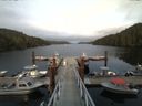 ./images/calvert/dock/20150510/dock20150510_192001.jpg