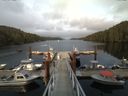 ./images/calvert/dock/20150510/dock20150510_192504.jpg