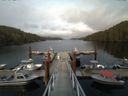 ./images/calvert/dock/20150510/dock20150510_193004.jpg