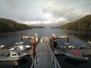 ./images/calvert/dock/20150510/dock20150510_193504.jpg