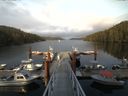 ./images/calvert/dock/20150510/dock20150510_194004.jpg