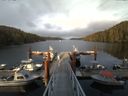 ./images/calvert/dock/20150510/dock20150510_194502.jpg