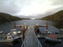 ./images/calvert/dock/20150510/dock20150510_195004.jpg