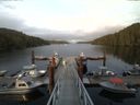 ./images/calvert/dock/20150510/dock20150510_195503.jpg