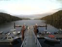 ./images/calvert/dock/20150510/dock20150510_200001.jpg