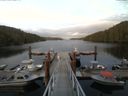 ./images/calvert/dock/20150510/dock20150510_200501.jpg