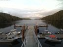 ./images/calvert/dock/20150510/dock20150510_201004.jpg